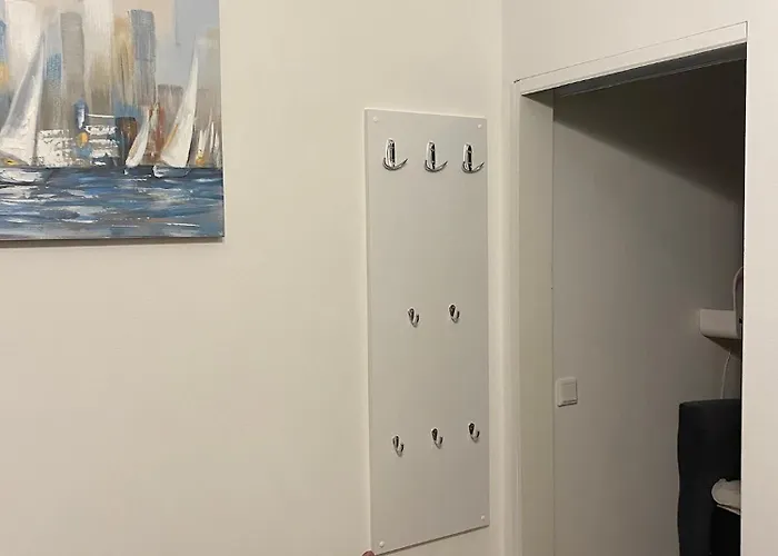 Apartmán Pearl