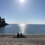 Pearl Πούλα