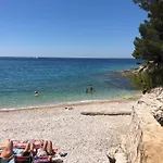 Pearl Διαμέρισμα Πούλα