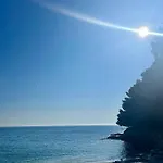 Pearl Διαμέρισμα Πούλα
