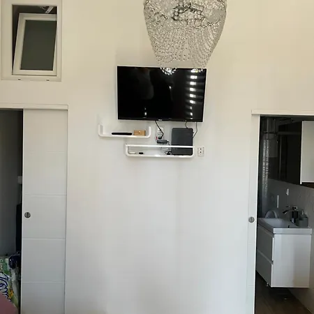 Pearl Apartamento